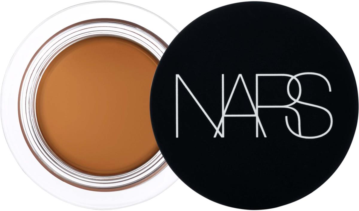 NARS Soft Matte Complete Concealer Chocolat