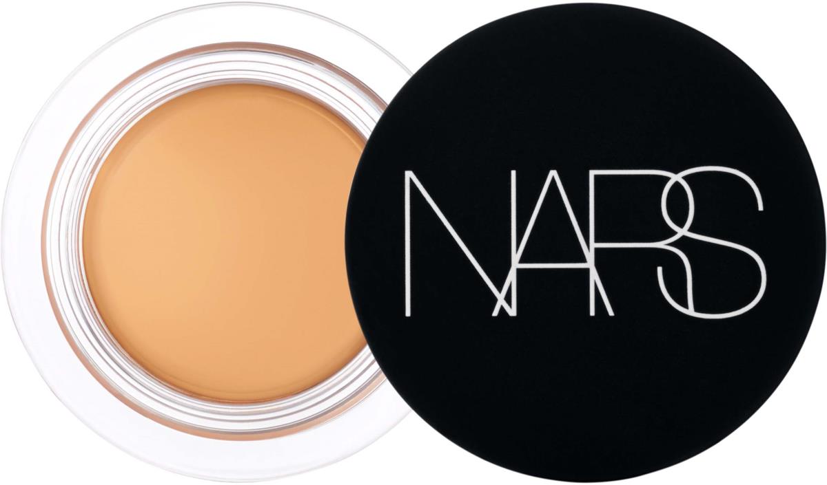 NARS Soft Matte Complete Concealer Sucre D'orge