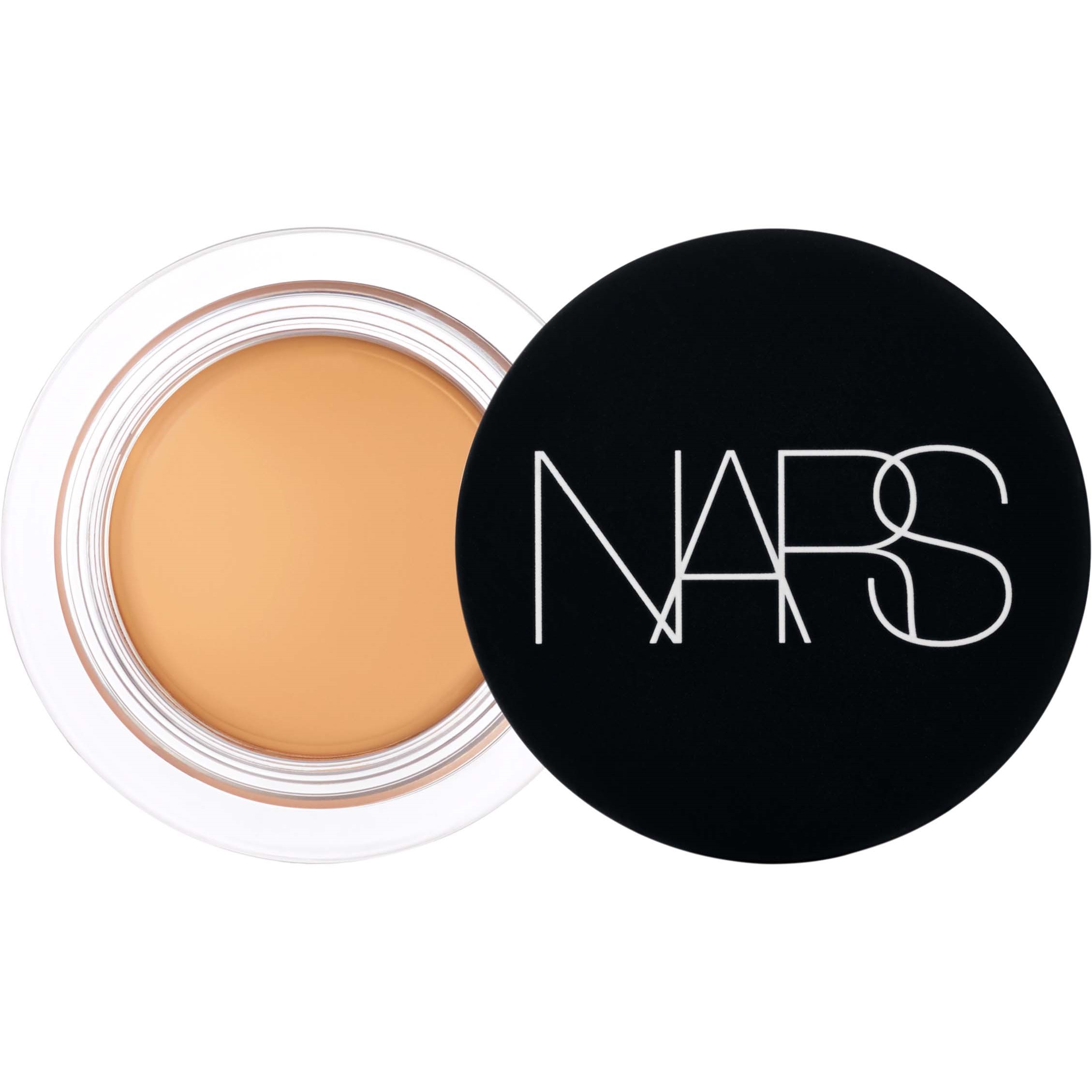 NARS Soft Matte Complete Concealer Sucre D'orge