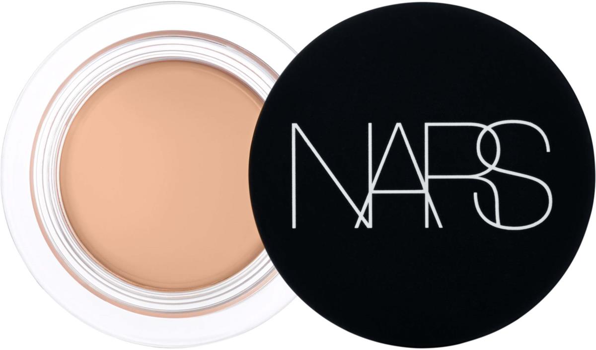 NARS Soft Matte Complete Concealer Tiramisu