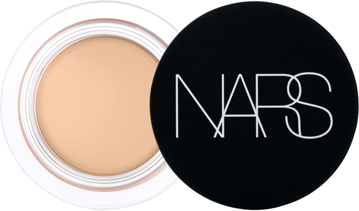 NARS Soft Matte Complete Concealer Toffee