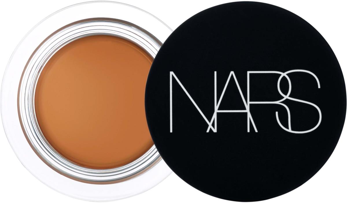 NARS Soft Matte Complete Concealer Truffle