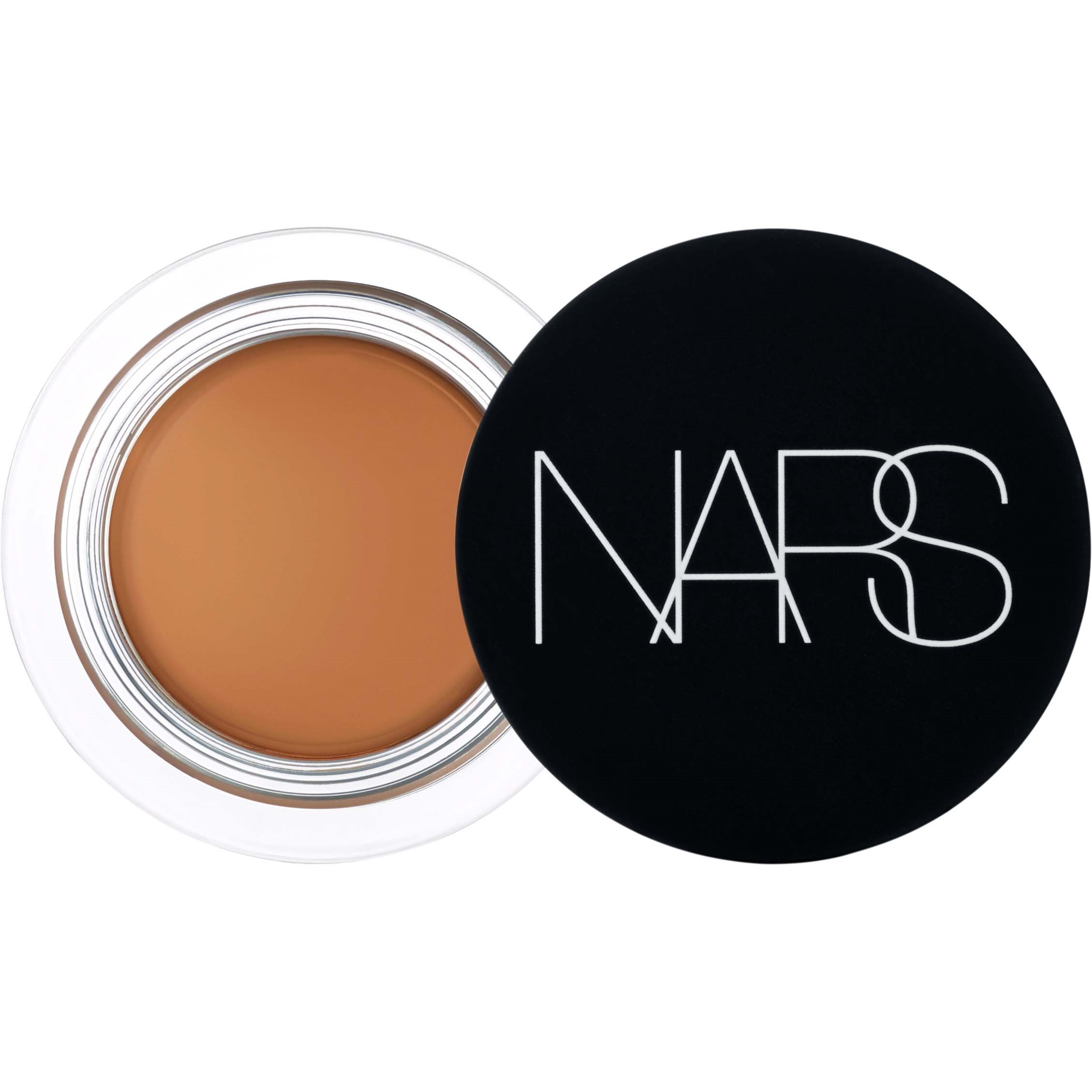 NARS Soft Matte Complete Concealer Walnut