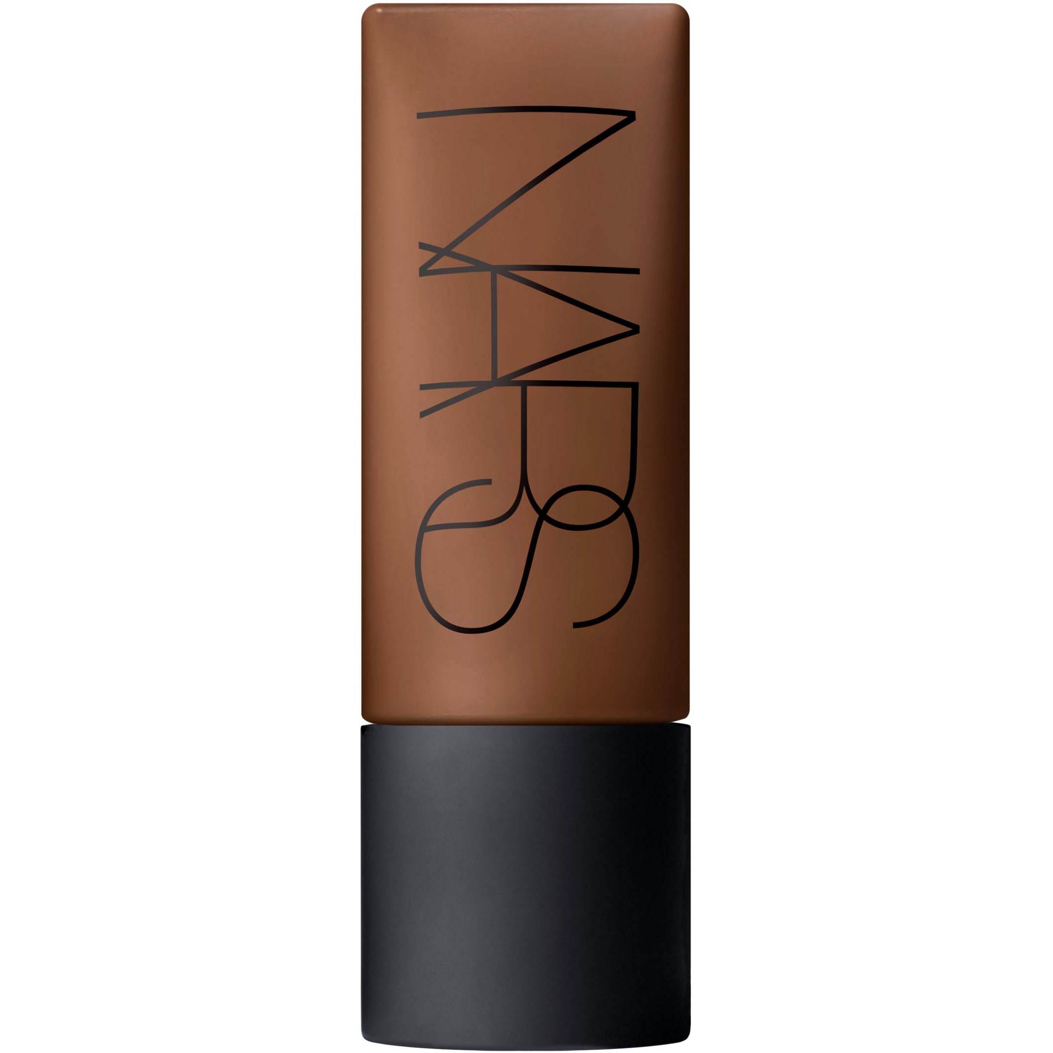 Läs mer om NARS Soft Matte Complete Foundation Iguacu