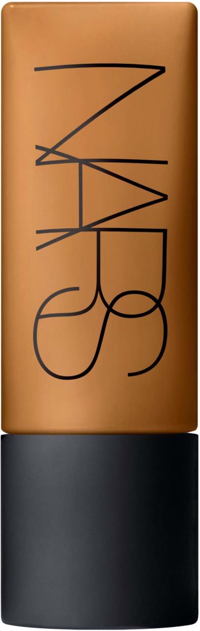 NARS Soft Matte Complete Foundation Macao | lyko.com