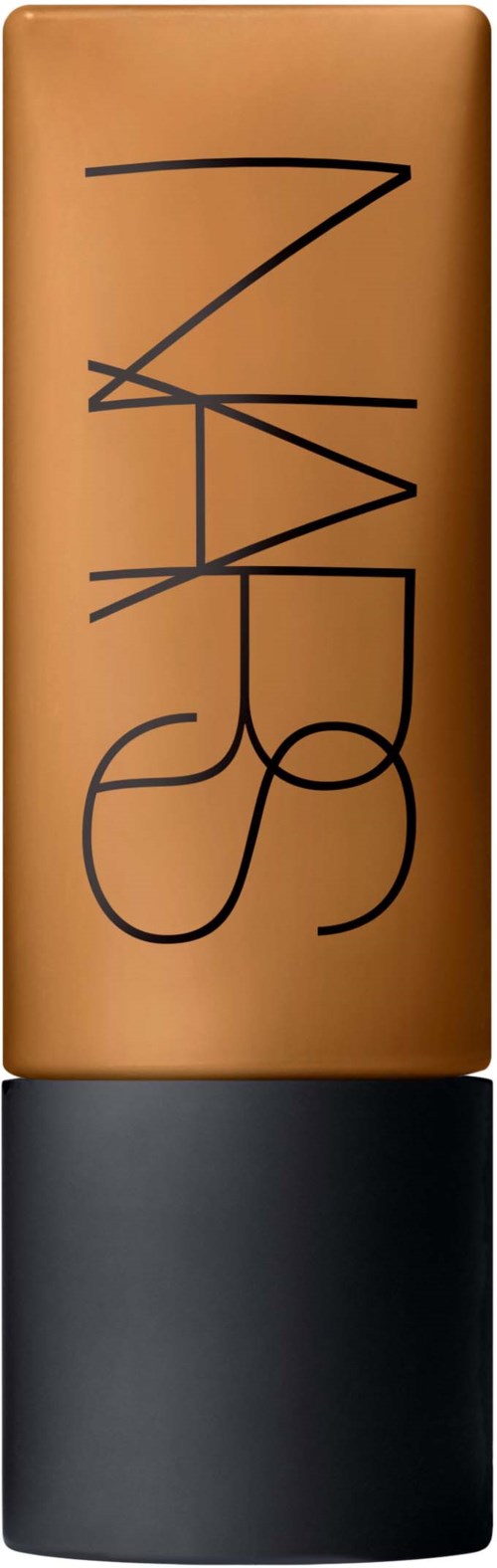 NARS Soft Matte Complete Foundation Macao