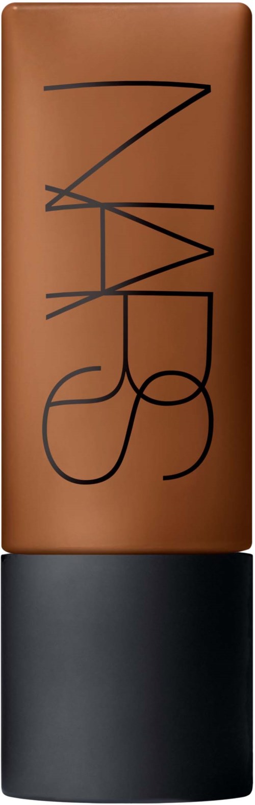 NARS Soft Matte Complete Foundation Manaus