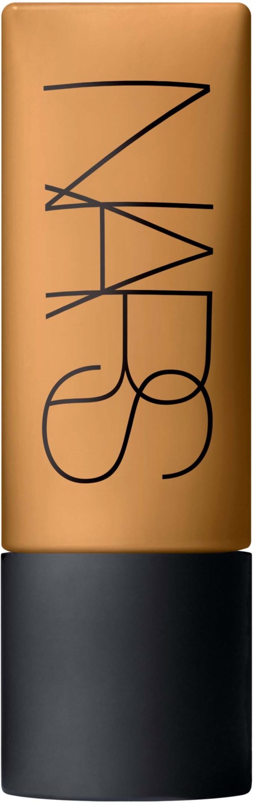 NARS NARS Soft Matte Complete Foundation Moorea