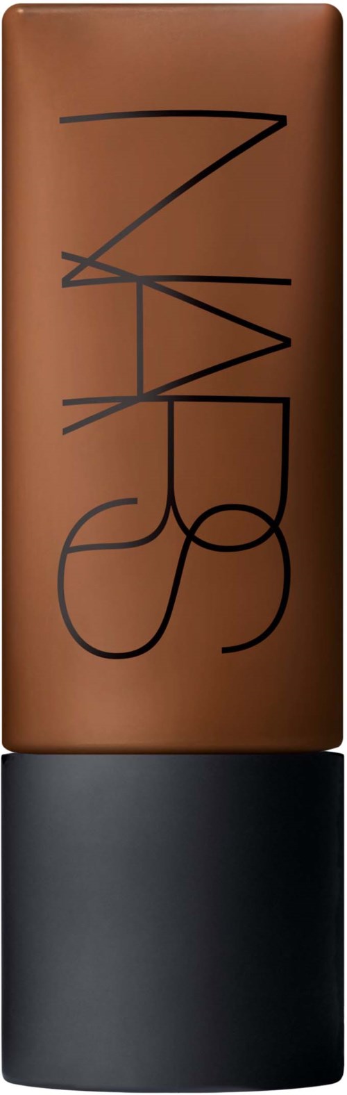 NARS Soft Matte Complete Foundation Namibia