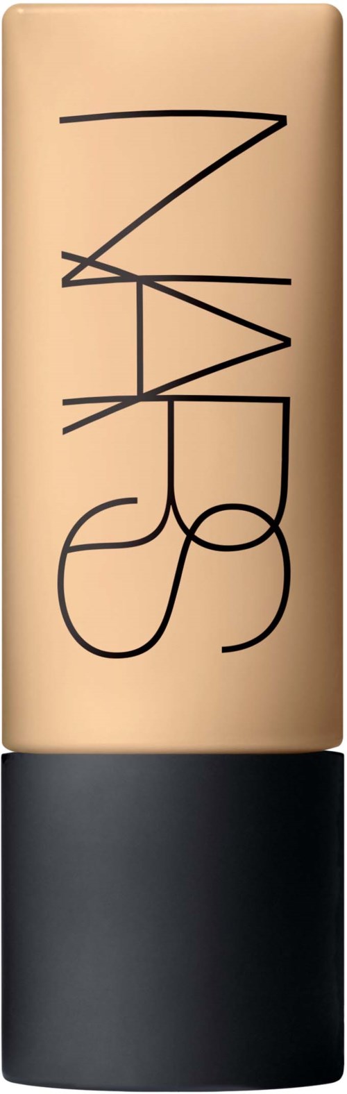 NARS Soft Matte Complete Foundation Punjab