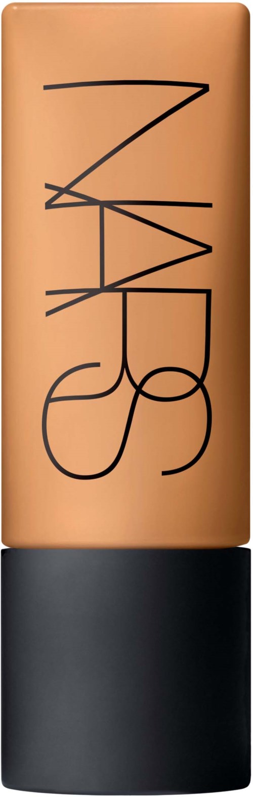NARS Soft Matte Complete Foundation Syracuse