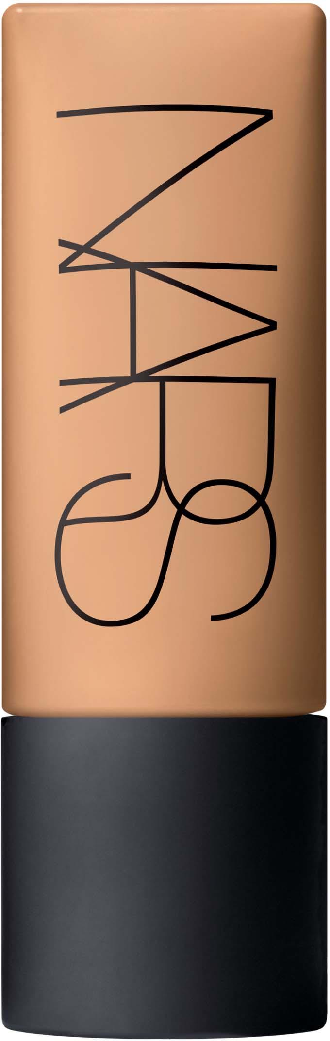 NARS Soft Matte Complete Foundation Valencia | lyko.com