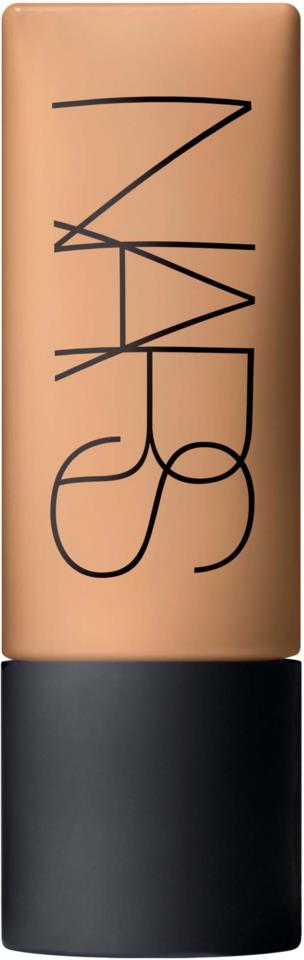 NARS Soft Matte Complete Foundation Valencia | lyko.com