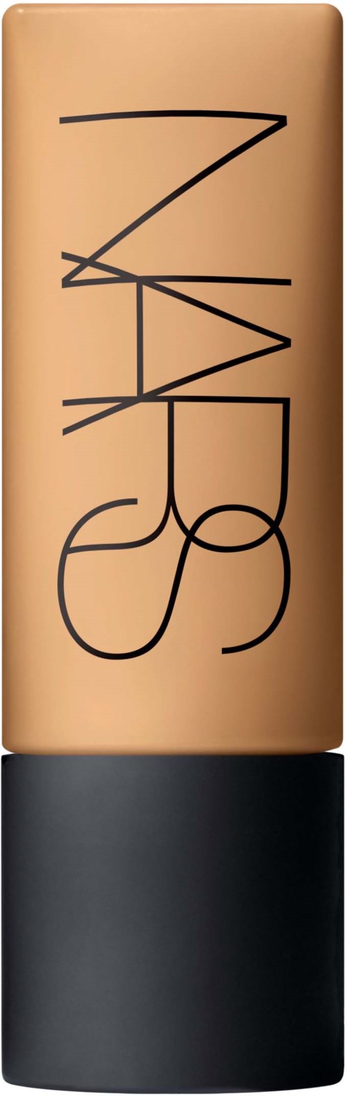 NARS Soft Matte Complete Foundation Vanuatu