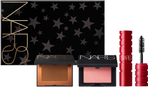 Nars Christmas 2025