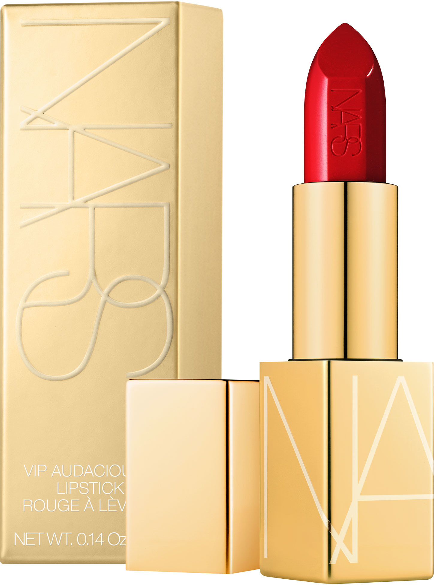 nars rita