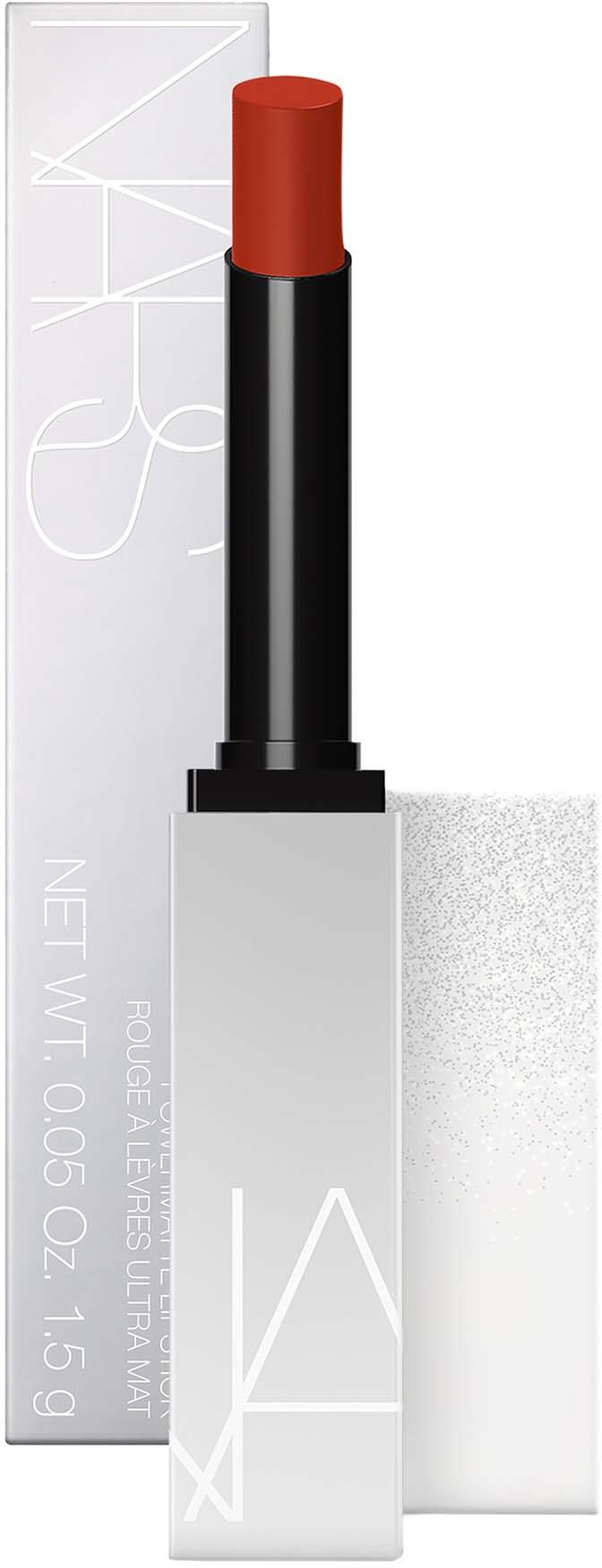 Nars Christmas 2025