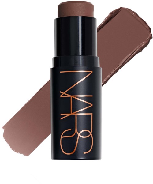 NARS The Multiple Sculpting Stick Cayman