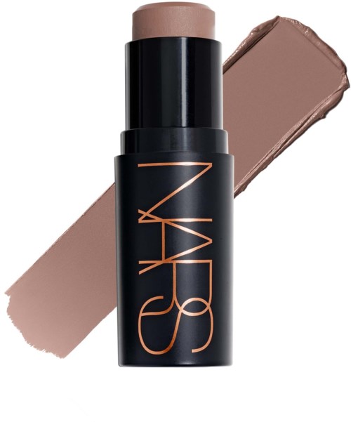 NARS The Multiple Sculpting Stick Ischia