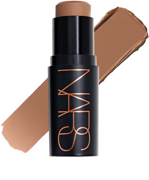 NARS The Multiple Sculpting Stick Laguna