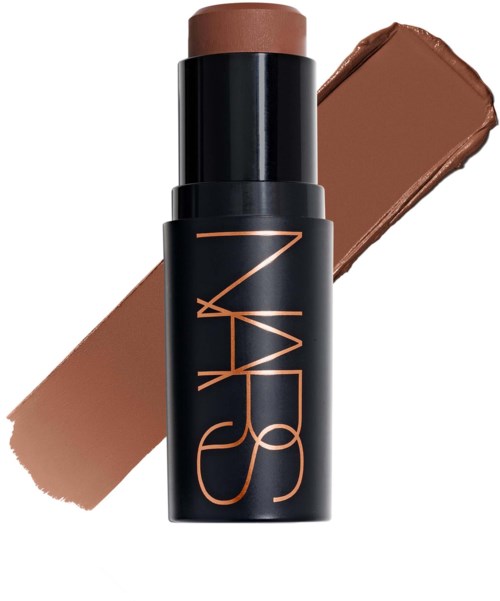 NARS The Multiple Sculpting Stick Palm Cove
