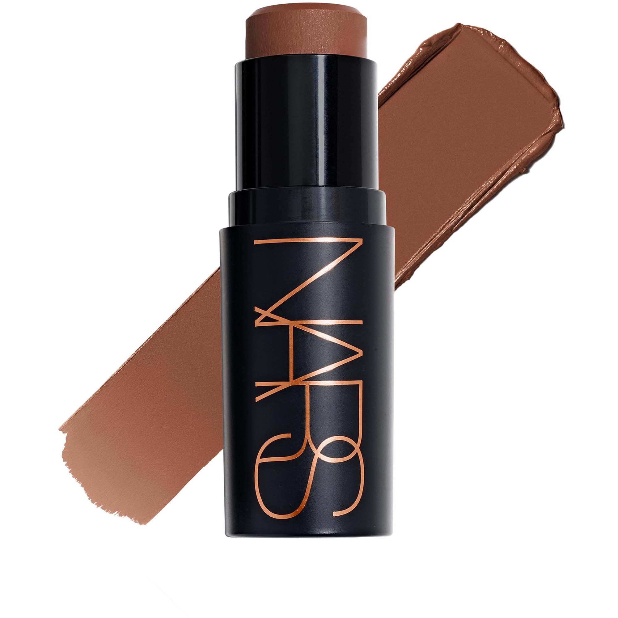 NARS The Multiple Sculpting Stick Palm Cove
