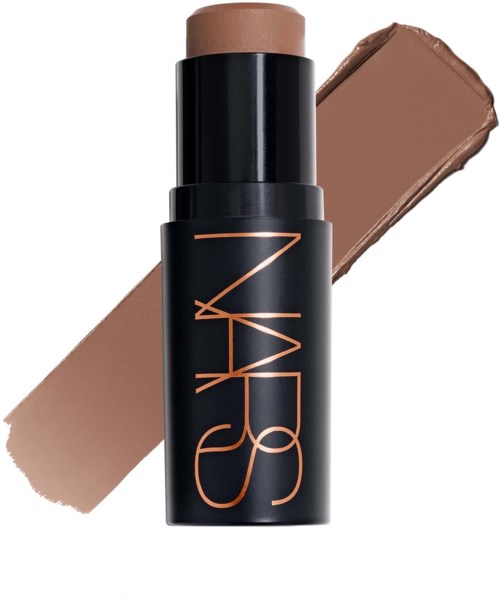 NARS The Multiple Sculpting Stick Taormina