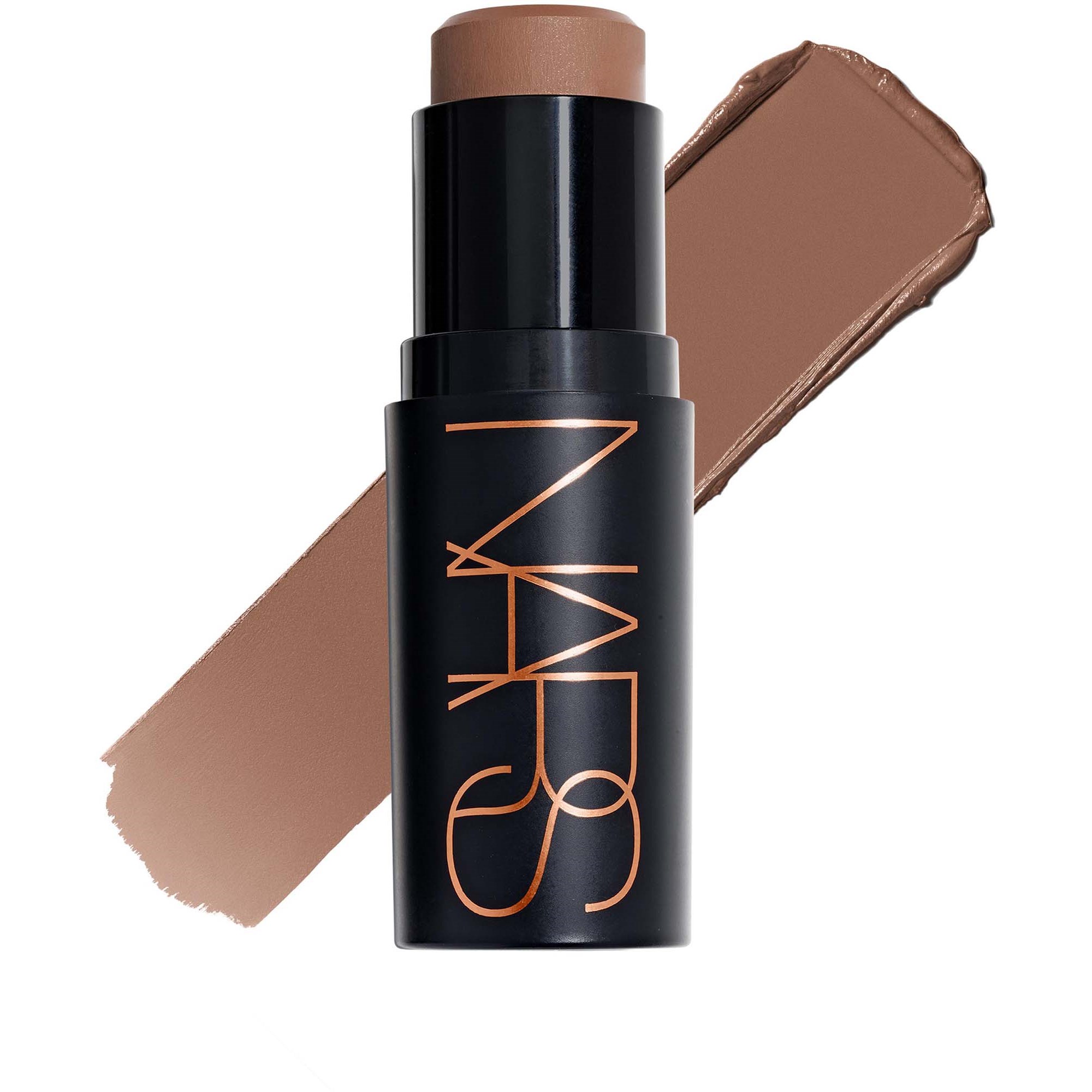 NARS The Multiple Sculpting Stick Taormina