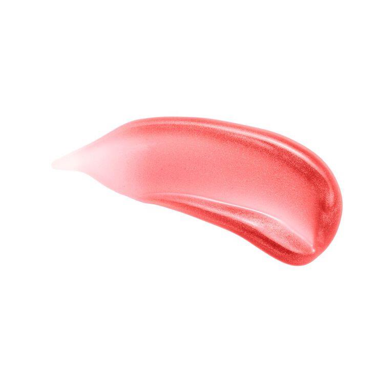 NARS The Orgasm X Collection Oil Infused Lip Tint