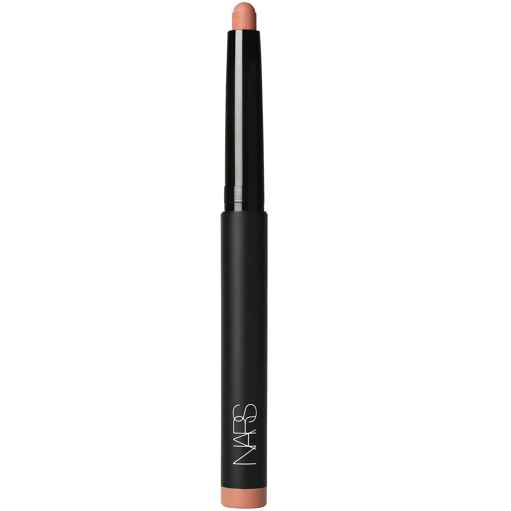 Total Seduction Eyeshadow Stick 1,6 g (Farge: Adults Only)