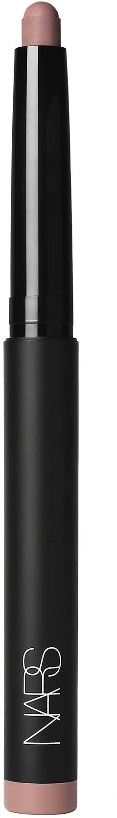 NARS NARS Total Sediction Eyeshadow Stick Don't Touch