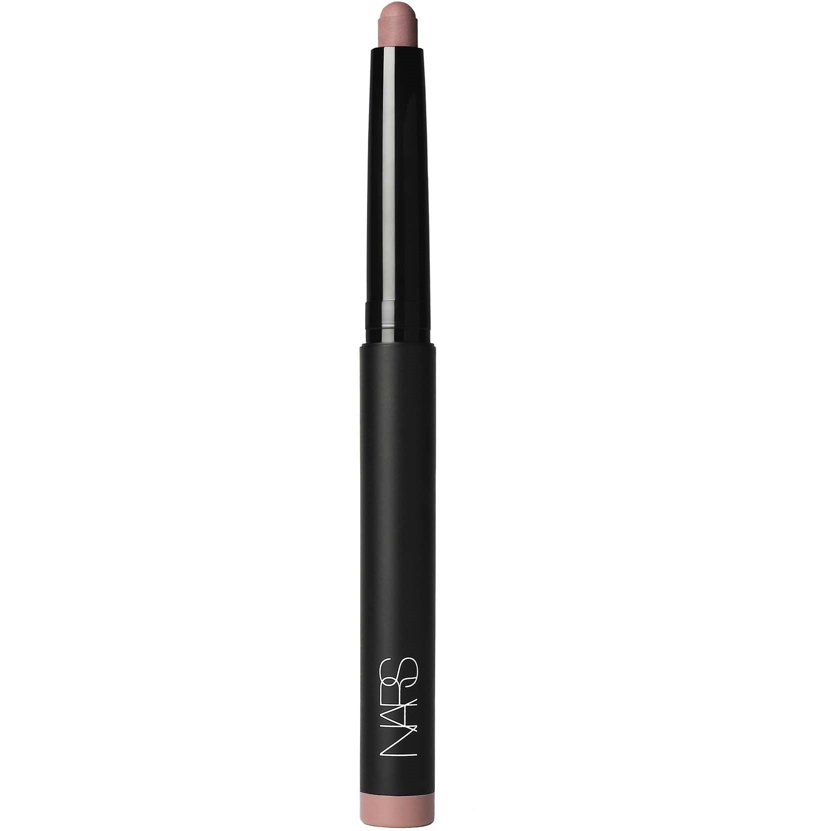 Total Seduction Eyeshadow Stick 1,6 g (Farge: Don't Touch)