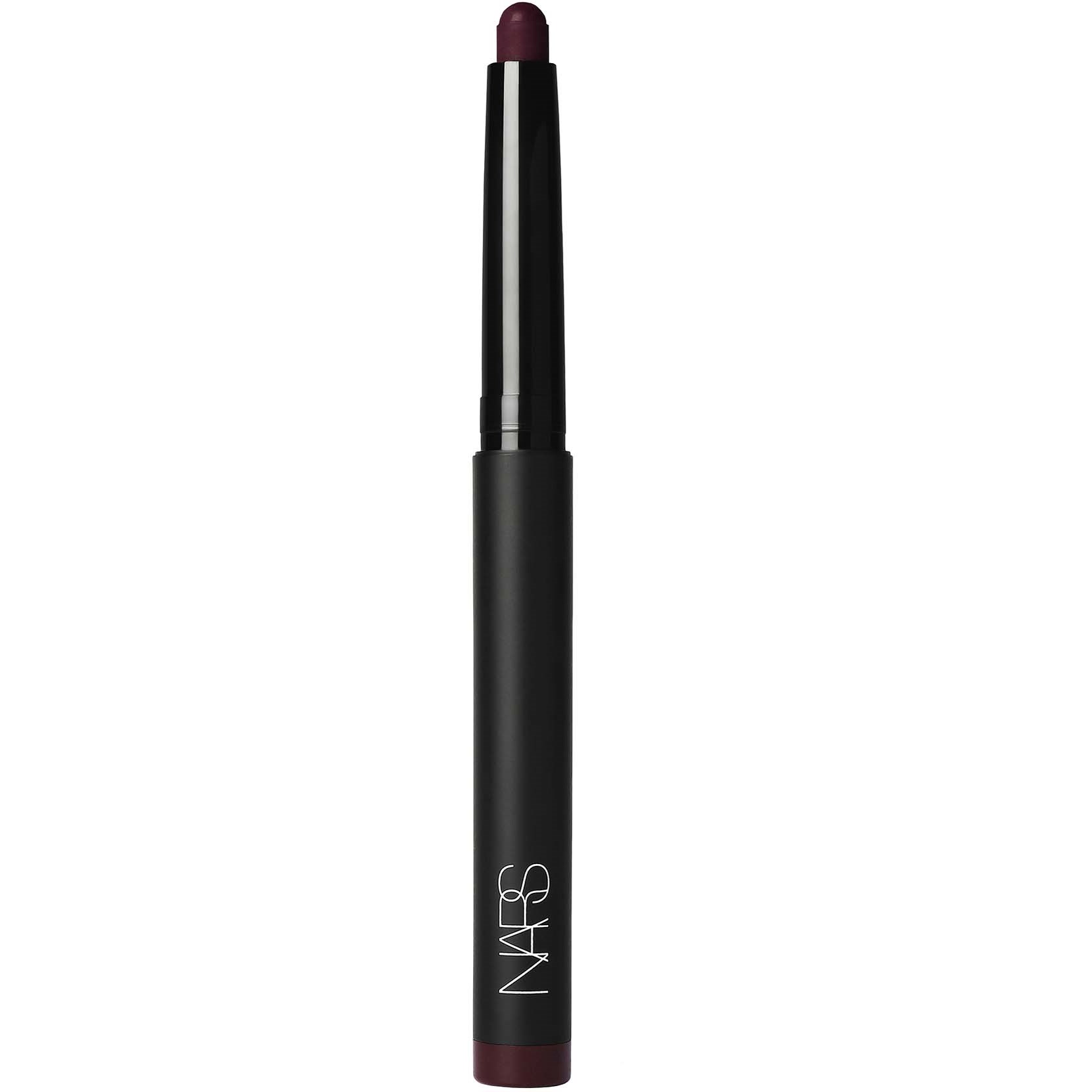 Total Seduction Eyeshadow Stick 1,6 g (Farge: Fated)