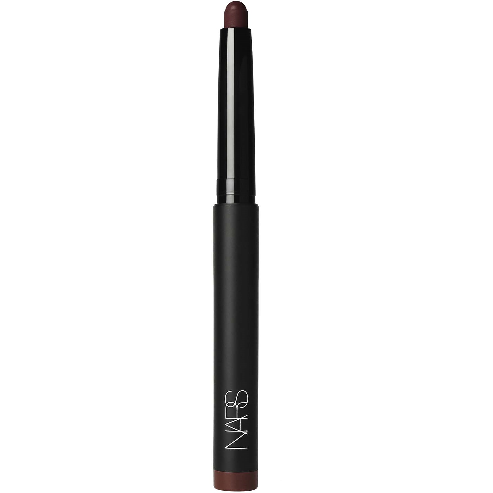 Total Sediction Eyeshadow Stick Mambo