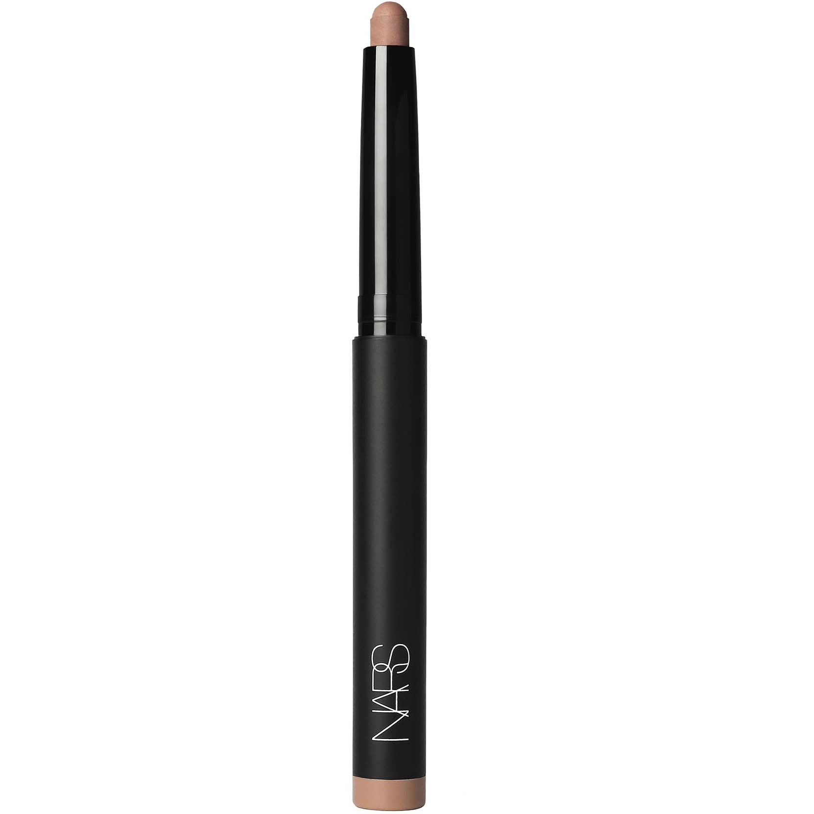 Total Seduction Eyeshadow Stick 1,6 g (Farge: Oblivion)
