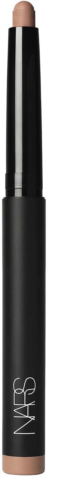 NARS Total Sediction Eyeshadow Stick Oblivion