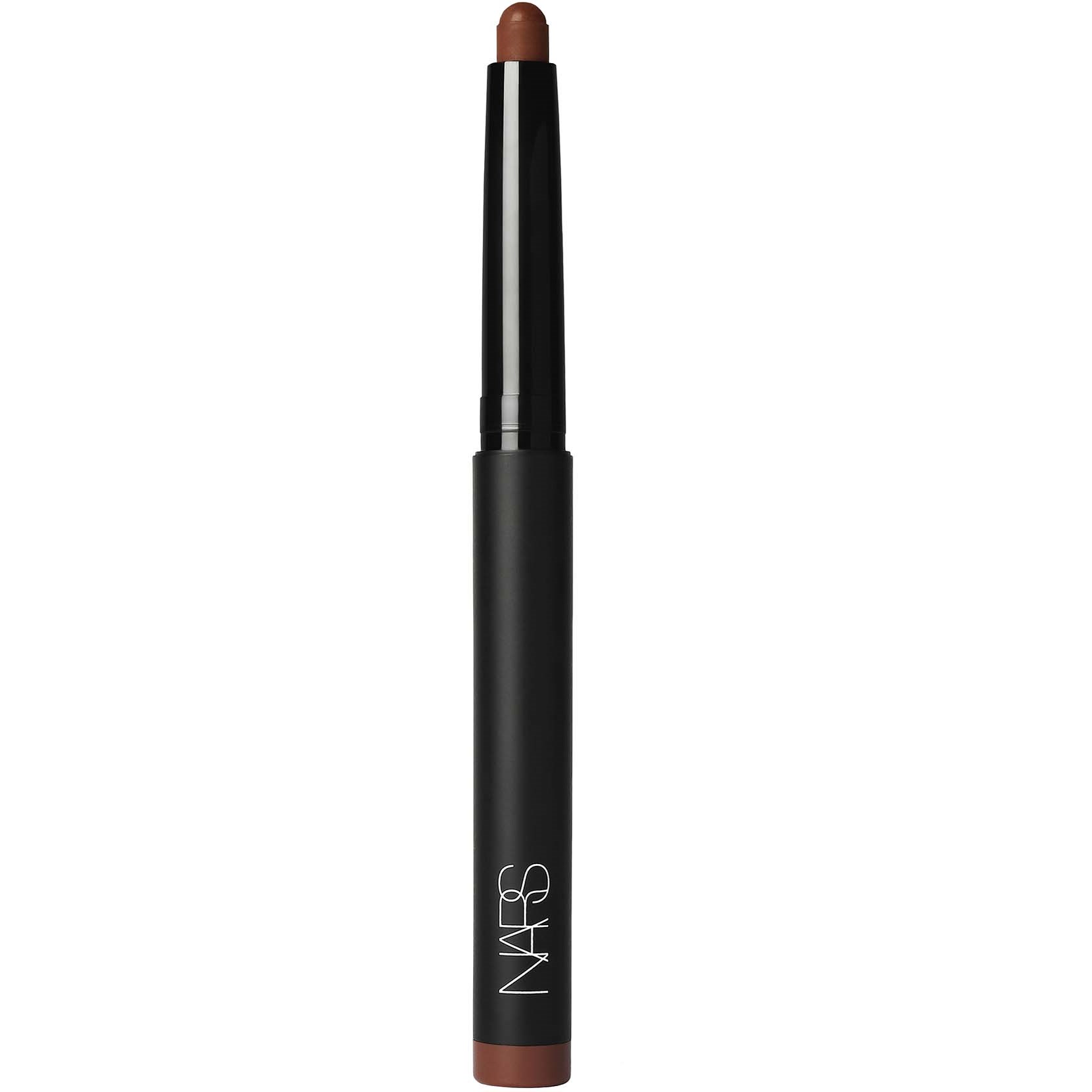 Total Seduction Eyeshadow Stick 1,6 g (Farge: Strip Down)