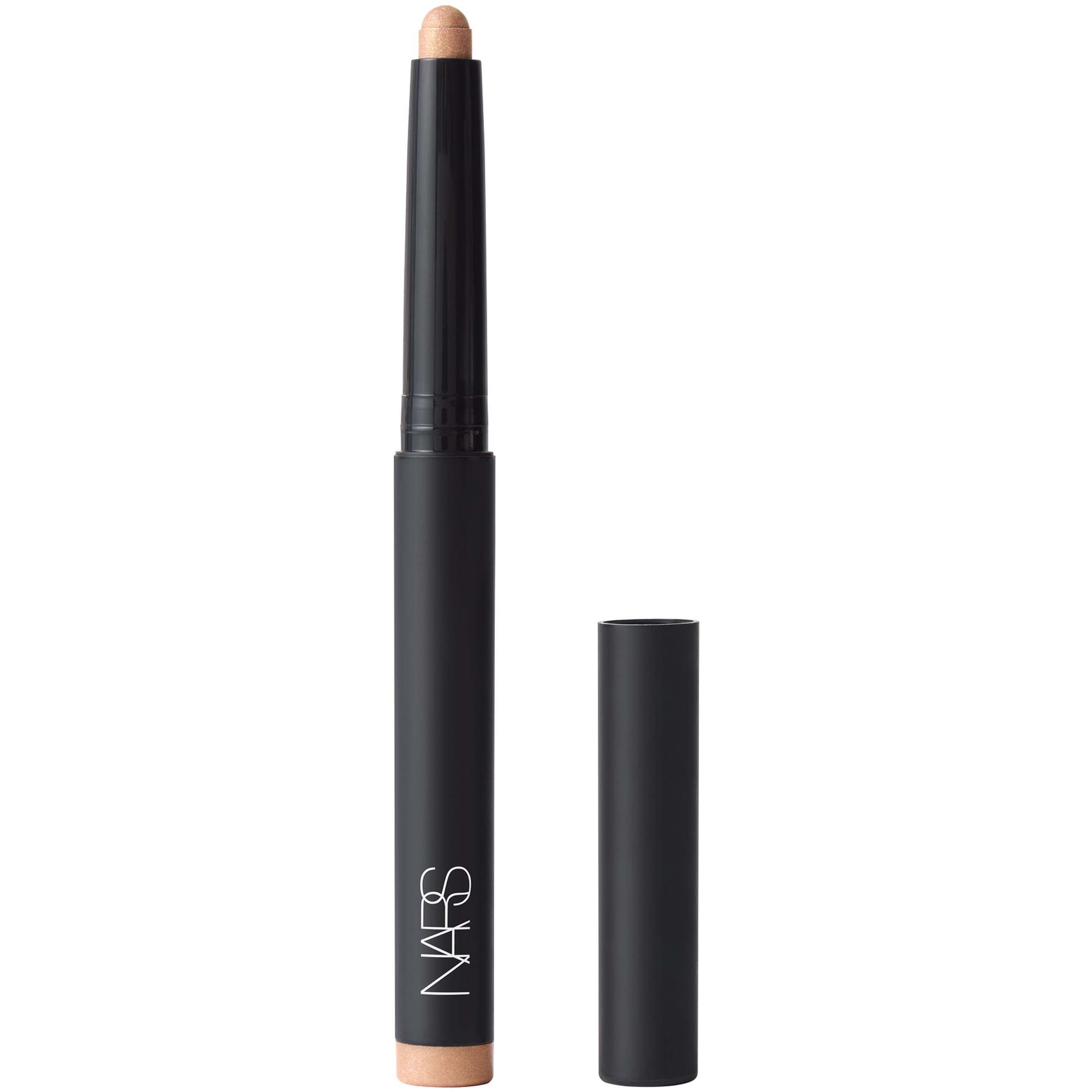 NARS Total Seduction Eyeshadow Stick Albaze