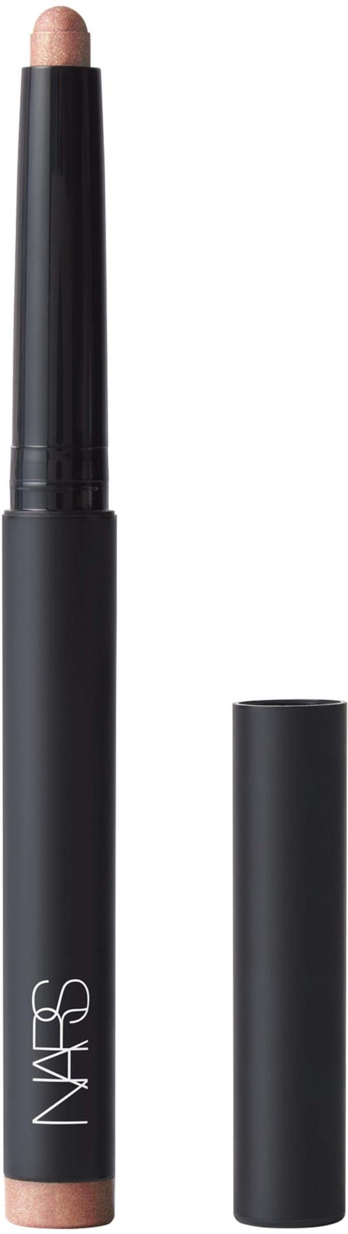 NARS Total Seduction Eyeshadow Stick Hustle