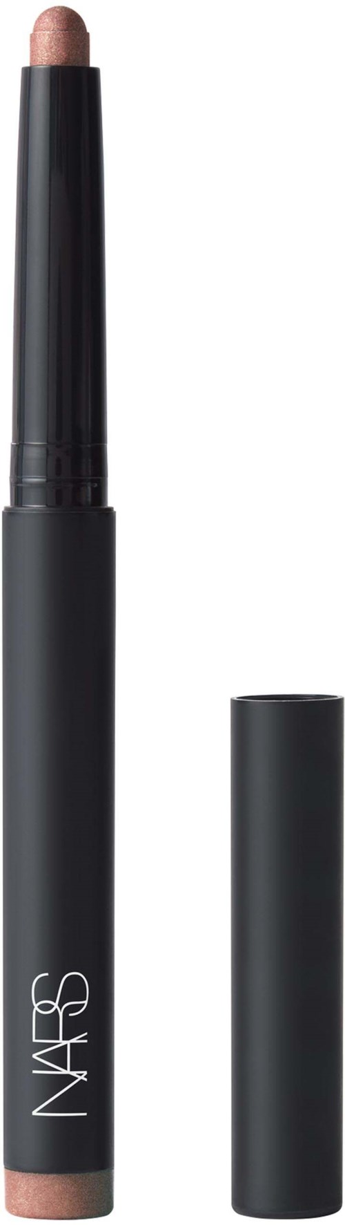 NARS Total Seduction Eyeshadow Stick Laguna