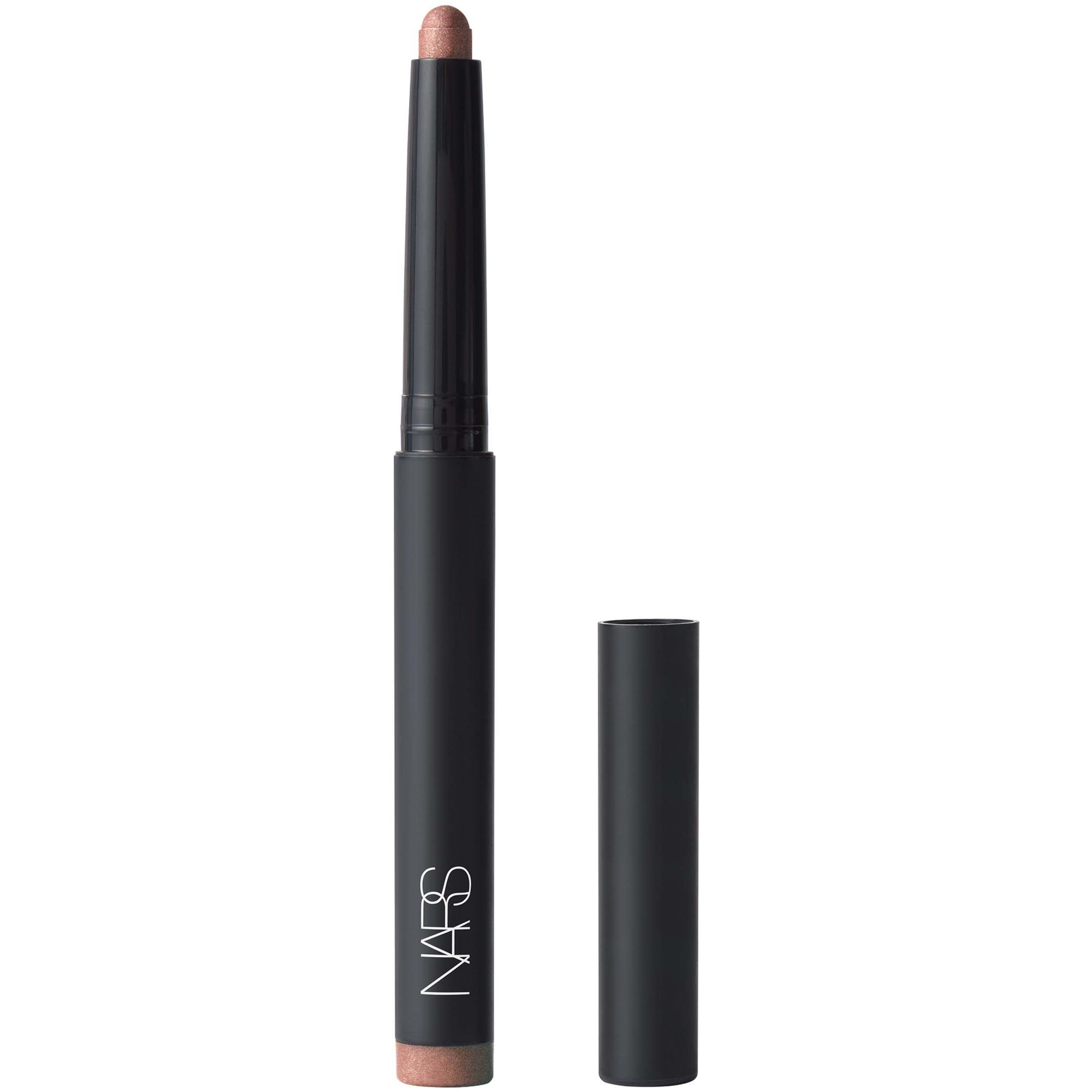 NARS Total Seduction Eyeshadow Stick Laguna