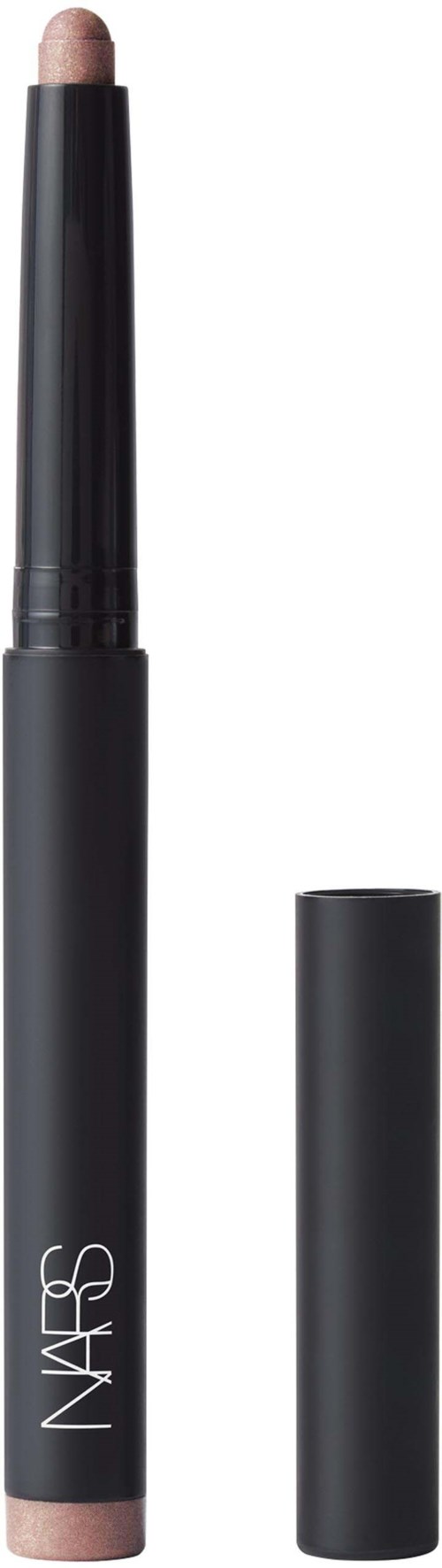 NARS Total Seduction Eyeshadow Stick Living Sin