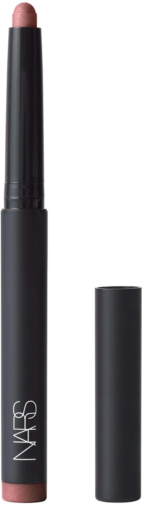 Total Seduction Eyeshadow Stick Mind Games