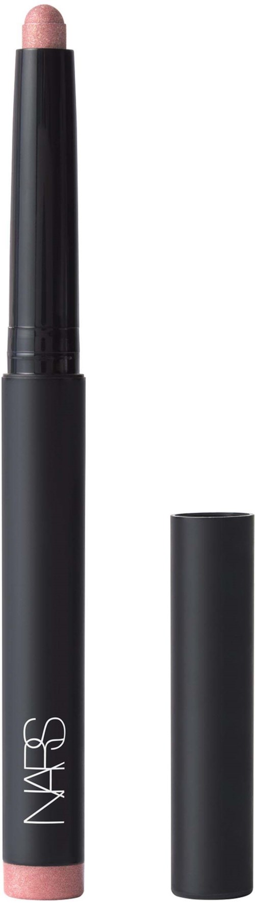 NARS Total Seduction Eyeshadow Stick Orgasm