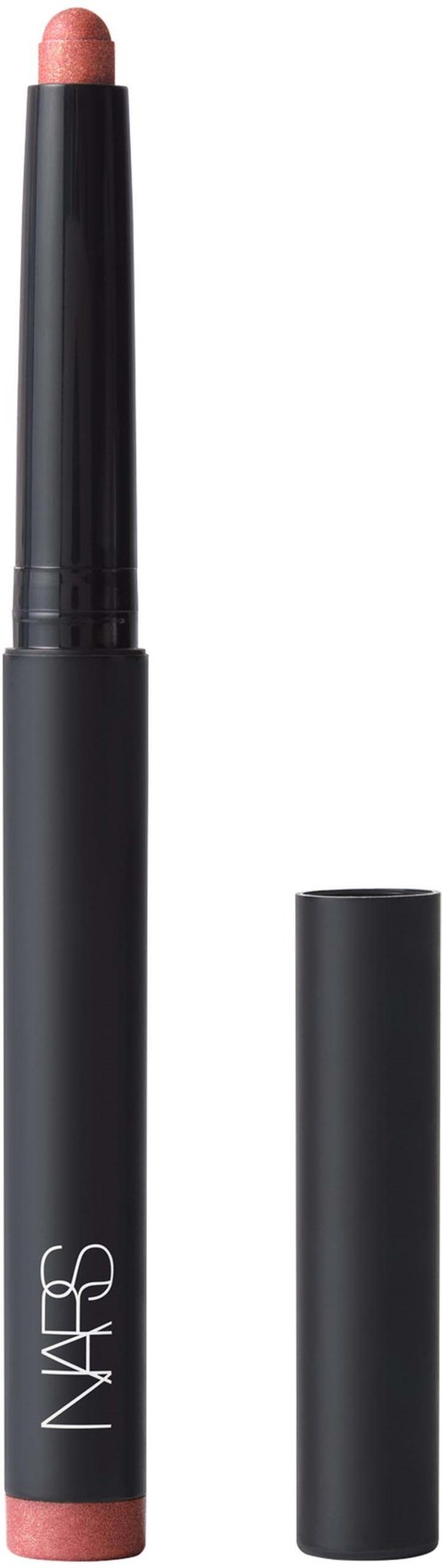 NARS Total Seduction Eyeshadow Stick Sparked