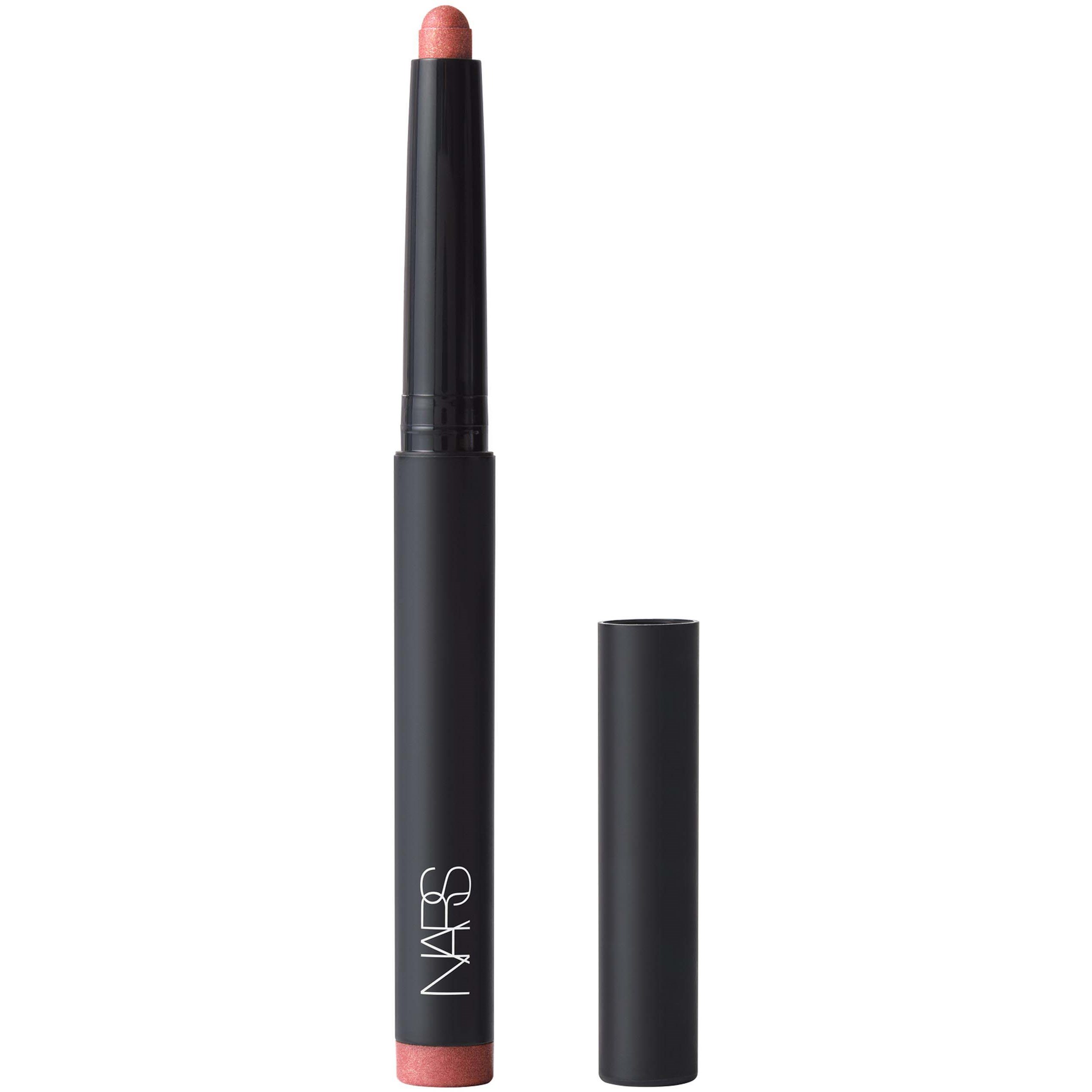 NARS Total Seduction Eyeshadow Stick Sparked