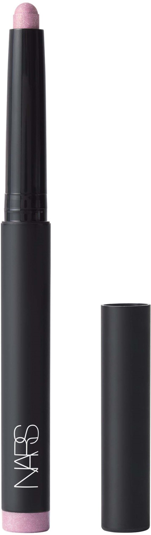NARS Total Seduction Eyeshadow Stick Wired