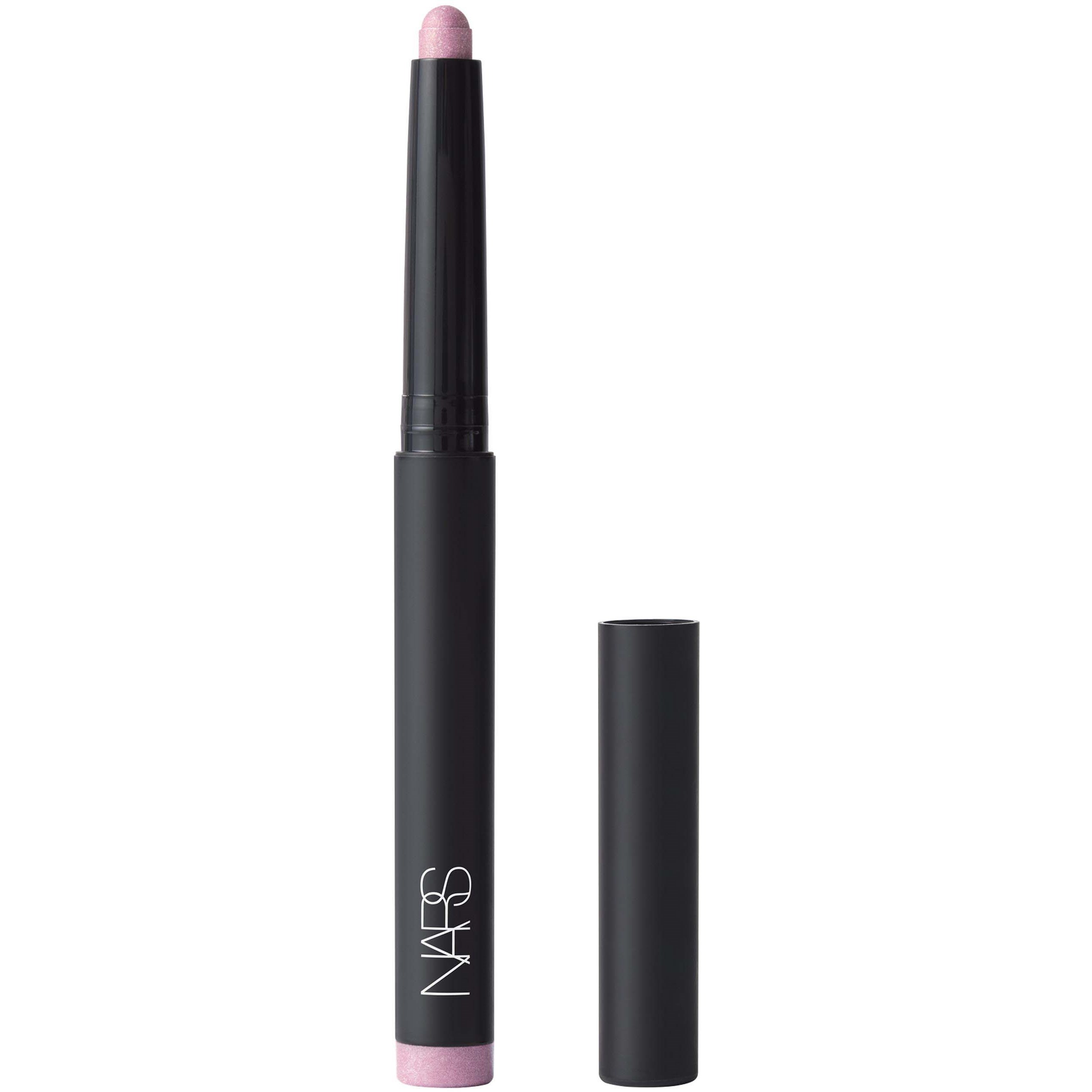 NARS Total Seduction Eyeshadow Stick Wired