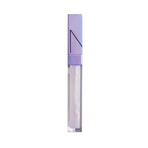 NARS Limited Edition Afterglow Lip Shine Intergalactic Intergalactic