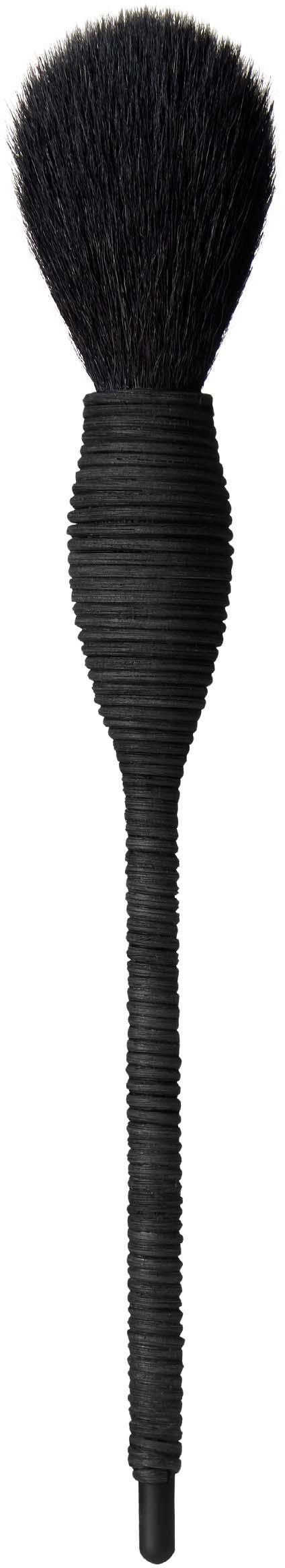 NARS Yachiyo Kabuki Brush | lyko.com